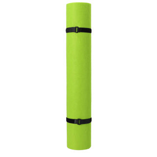 Rotolo di puzzle di lusso (vuoto) per puzzle da 500-1000 pezzi, inclusi 1000 pezzi di puzzle assortiti | 4 pezzi