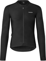 Gripgrab pacr - maglia a maniche lunghe