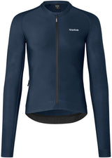 Gripgrab pacr - maglia a maniche lunghe