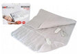 Sottocoperta elettrica 150x80cm max 60 watt