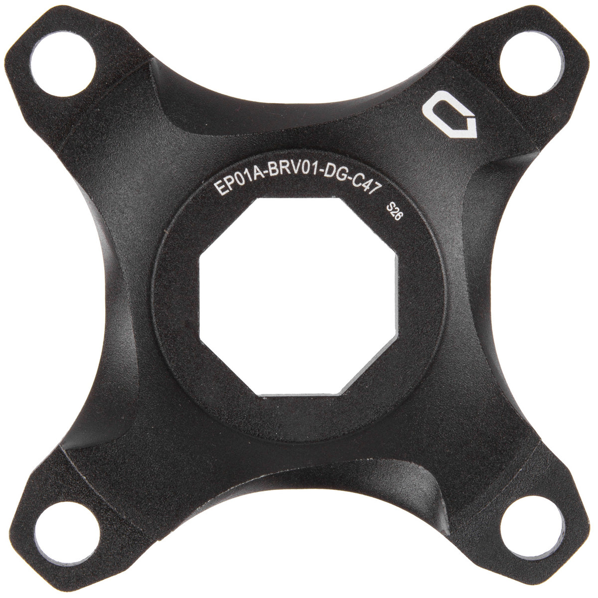Samox PD-S Ragno da guardia per Brose