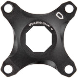 Samox pd-s ragno per brose