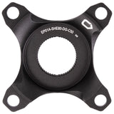 Samox pd-s e7000 8000 spider per shimano
