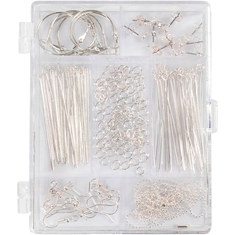 Creative Company Jewelry Vendita di inizio set