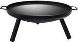 Braciere Kynast ø60cm