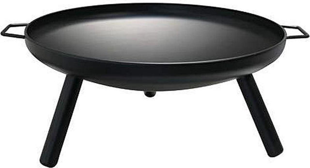 Braciere Kynast ø60cm
