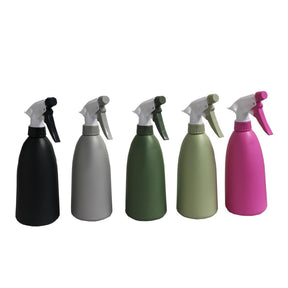 Z1 spruzzatore per piante in plastica da 480 ml