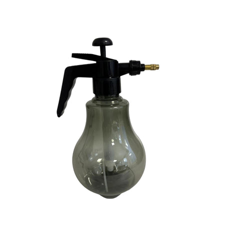 Spruzzatore per piante in plastica ad alta pressione da 1,5 l