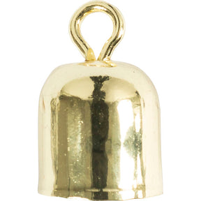 Https: www.cchobby.nl tappo terminale-misura-8-mm-color-oro-50-pezzi-1-scatola