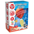 Oku science4you - mini set per esperimenti di chimica