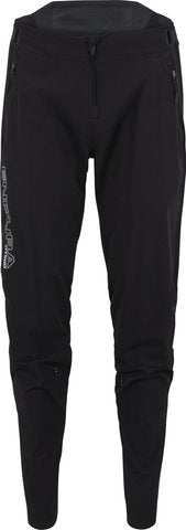 Pantaloni Endura mt500 Burner Lite