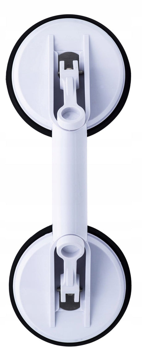 Knight Husight Assiction Happs 12 cm 100 kg A0150201