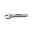 Beta, beta beta chiave regolabile per dadi 200mm