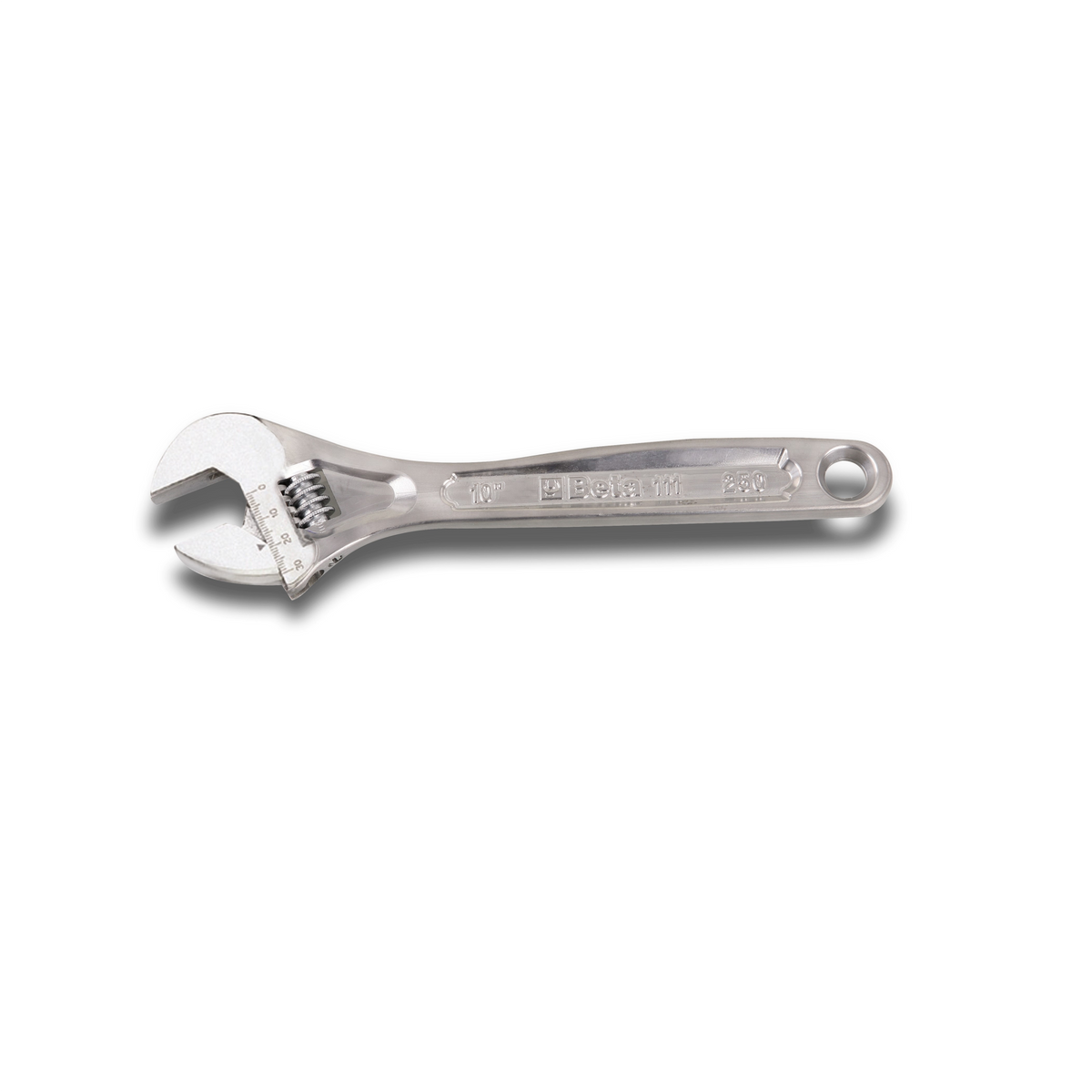 Beta, beta beta chiave regolabile per dadi 200mm
