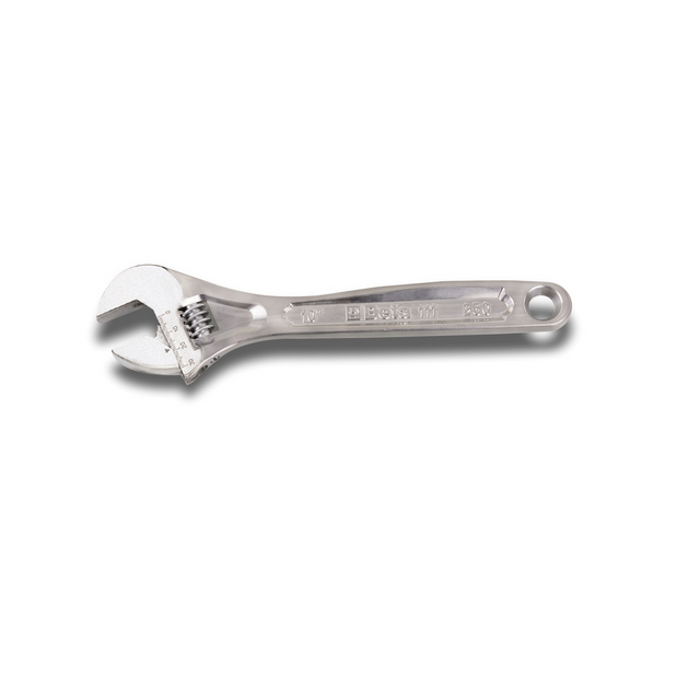 Beta, beta beta chiave regolabile per dadi 200mm