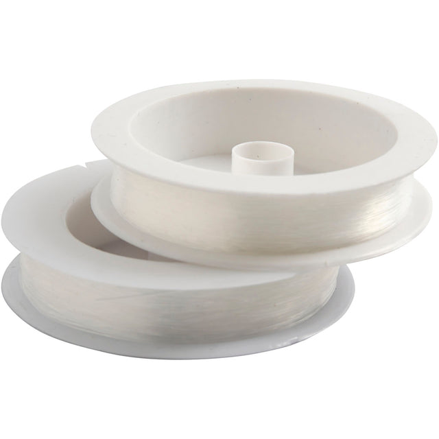 Https: www.cchobby.nl filo di nylon-spessore-0-25-0-4-mm-20x100-m-1-scatola