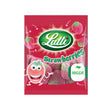 Busta fragole Lutti (12x 80g)