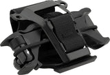 Supporto per sella Specialized Road Bandit