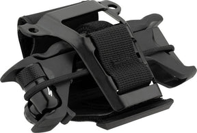 Supporto per sella Specialized Road Bandit