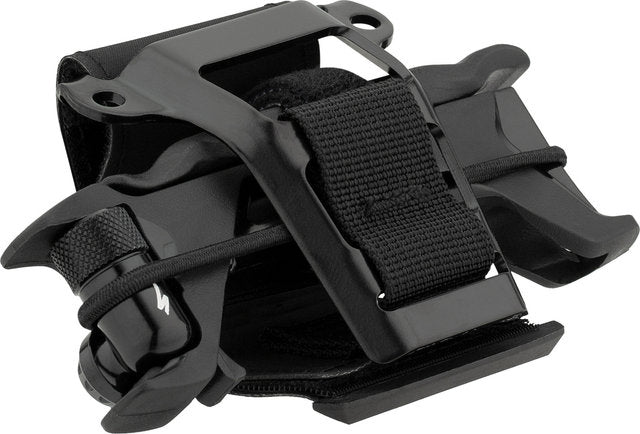 Supporto per sella Specialized Road Bandit