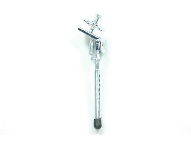 Imp standard ort regolabile 10 gts