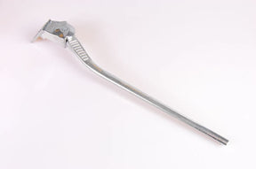 Olona Standard 28sp 295 Silver