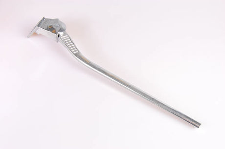 Olona Standard 28sp 295 Silver