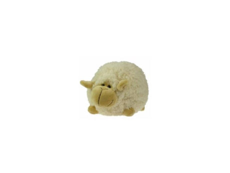Gerkimex pecora peluche morbido 25 cm pecora peluche morbido orsacchiotto 25 cm