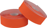Nastro manubrio in gel Fsa powertouch