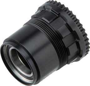 Ruota libera Zipp per hub Cognition Disc V1 Cognition V1 Gen 2