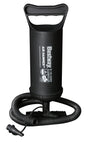 Pompa manuale compatta Bestway Air Hammer
