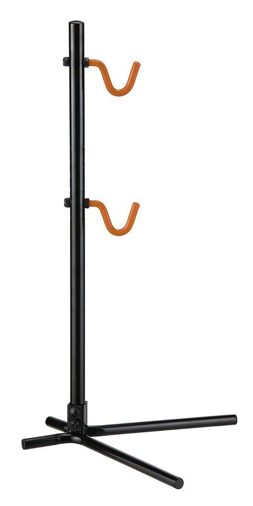 Store standard IceTool Achtervour