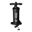 Martello pneumatico con pompa manuale Bestway da 37 cm
