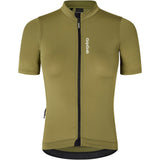 Giro Gripgrab - maglia da donna