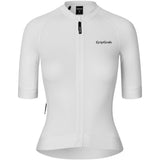 Gripgrab pacr - maglia da donna
