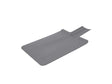 Tagliere flessibile Westmark in plastica 37,5x21x0,5 cm