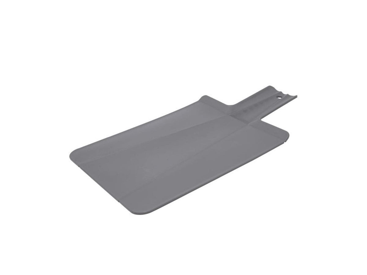 Tagliere flessibile Westmark in plastica 37,5x21x0,5 cm