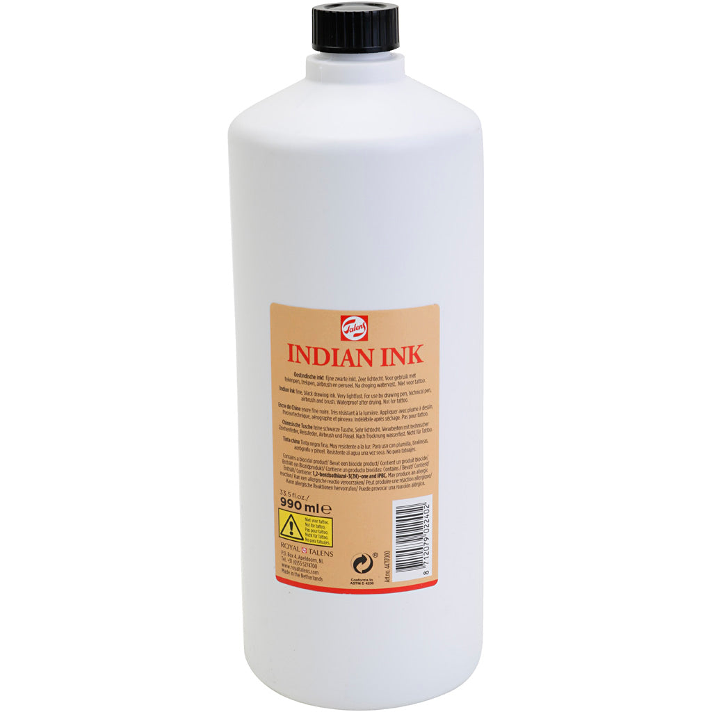 Https: www.cchobby.nl ink-black-1000-ml-1-bottle