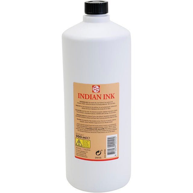 Https: www.cchobby.nl ink-black-1000-ml-1-bottle