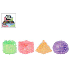 Forme da spremere xl - 6 cm