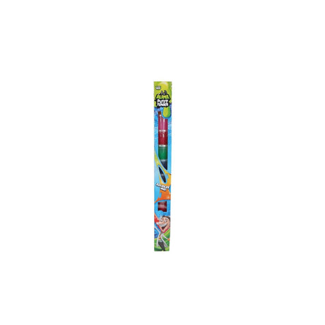 Torre per melma Ty Super Goo 12x120 grammi 75 cm