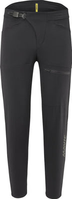 Pantaloni enduro Mavic Deemax