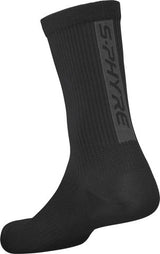 Calzini Shimano S-phyre Flash