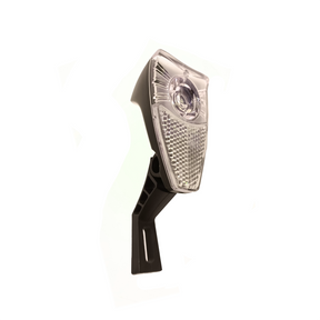 Collegamento a spina E-Bike 36V Feelight Headlight (confezionamento del workshop)