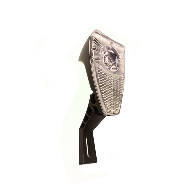 Collegamento a spina E-Bike 36V Feelight Headlight (confezionamento del workshop)