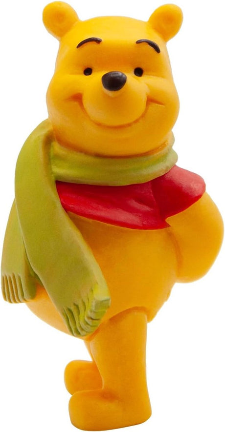 Small foot - Zaino con set da gioco gustoso da picnic in legno, 14 pezzi.