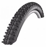 Samper Sam 20 x 2,35 (60-406) Buitenband Nero
