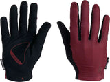 Guanti a dita intere Specialized Body Geometry Graal