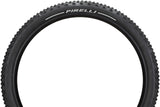 Pneumatico Pirelli Scorpion Enduro posteriore specifico 29 pieghevole