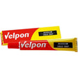 Colla multiuso Bison Velpon 25 ml Colla multiuso Velpon 25 ml